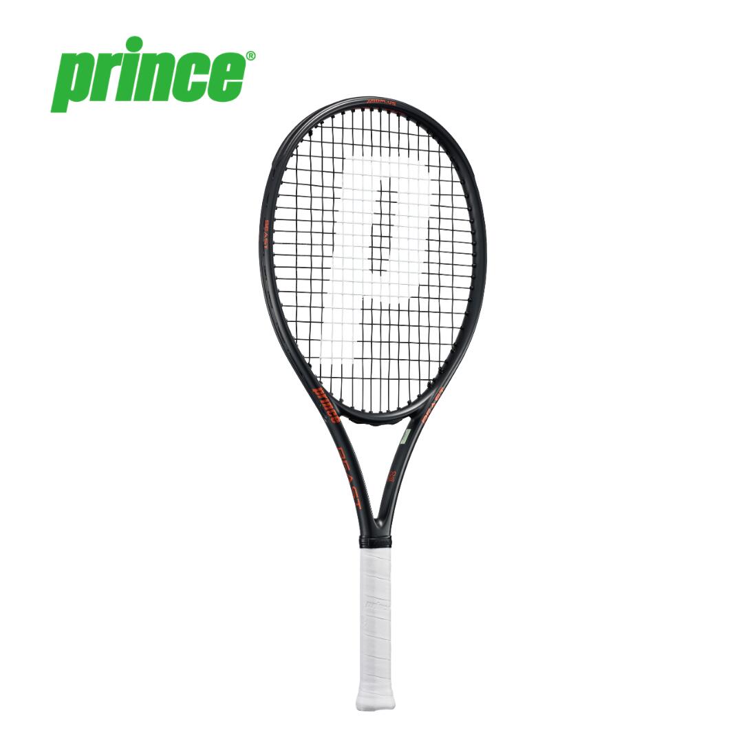 【Prince（大公）】BEAST 26in お坊っちゃん櫂 ビースト 7TJ242