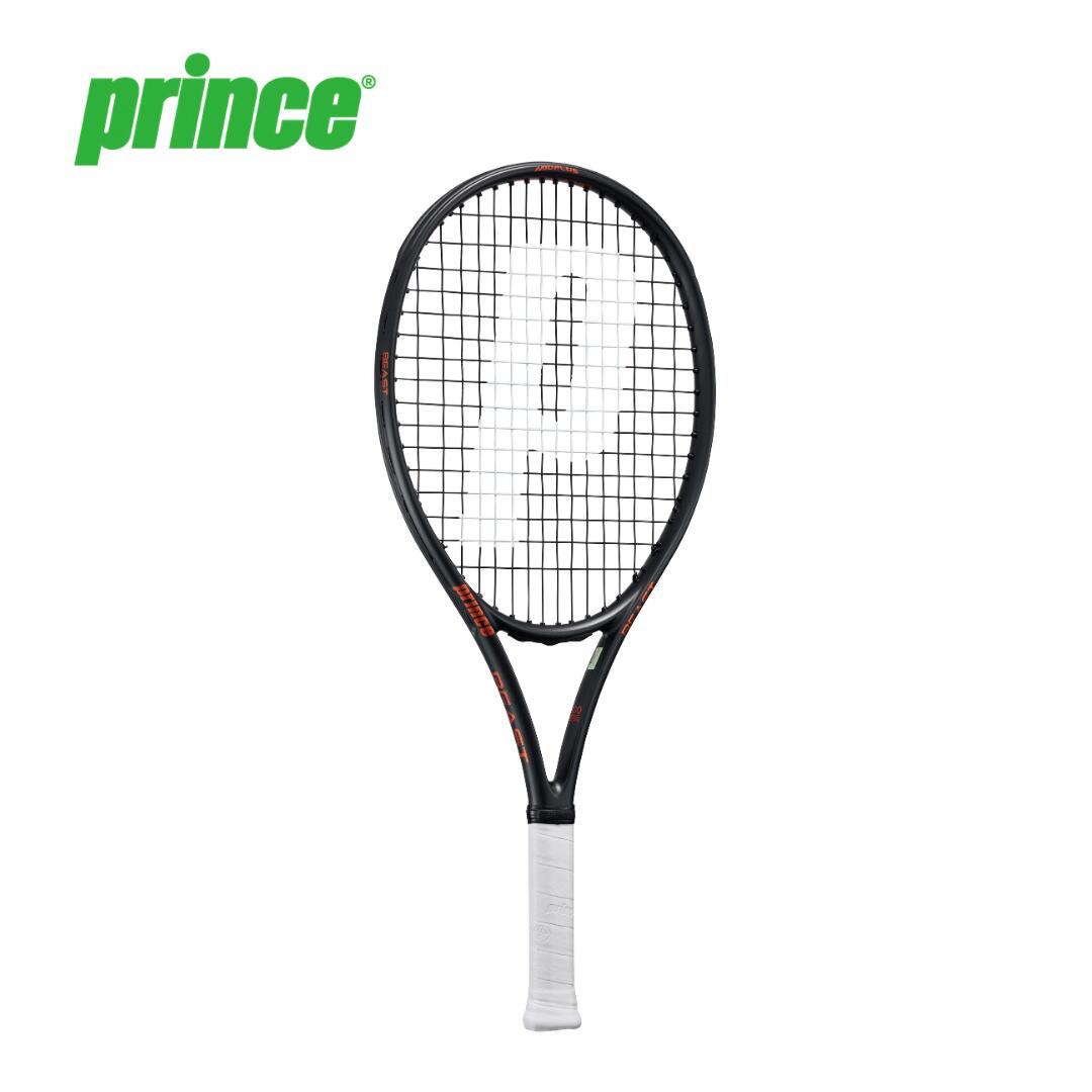 【Prince（大公）】 BEAST 25in お坊っちゃん櫂 7TJ241