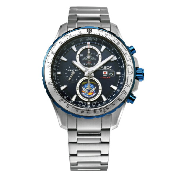 楽天市場】【ケンテックス Kentex】 ブルーインパルス 航空自衛隊