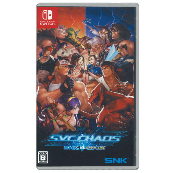 新品　SNK 40th anniversary collection 限定品 Amazon.co.jp: SNK 40th Anniversary Collection (Nintendo