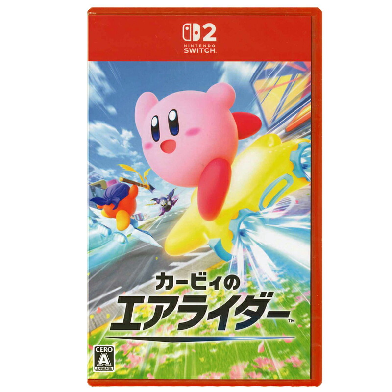 kirby_airriders01.jpg
