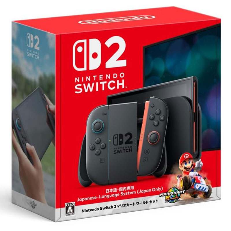 switch2_mario_01.jpg
