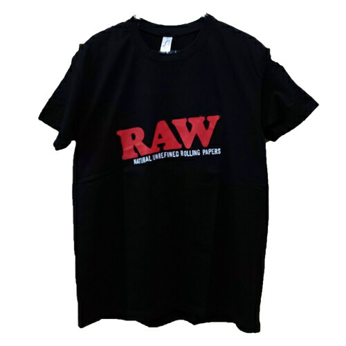 送料込★★Rwb Tシャツ RWB Tシャツ RAUH-Welt Begriff Japan Tee バックロゴ入り