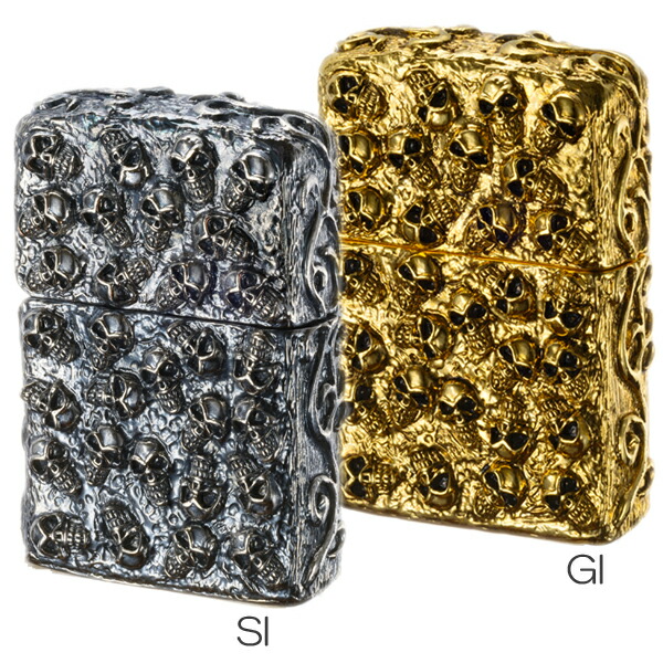 楽天市場】STUSSY(ステューシー)×honeyee.com(ハニカム) 迷彩ZIPPO