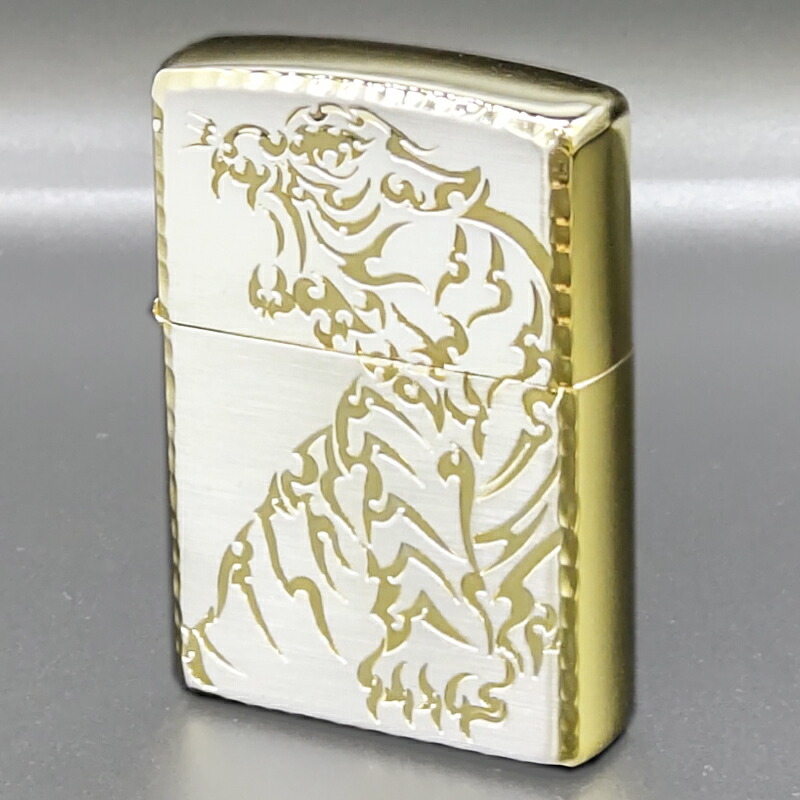 楽天市場】とらドラ! ZIPPO 逢坂大河 新品 : クロソイド屋 楽天