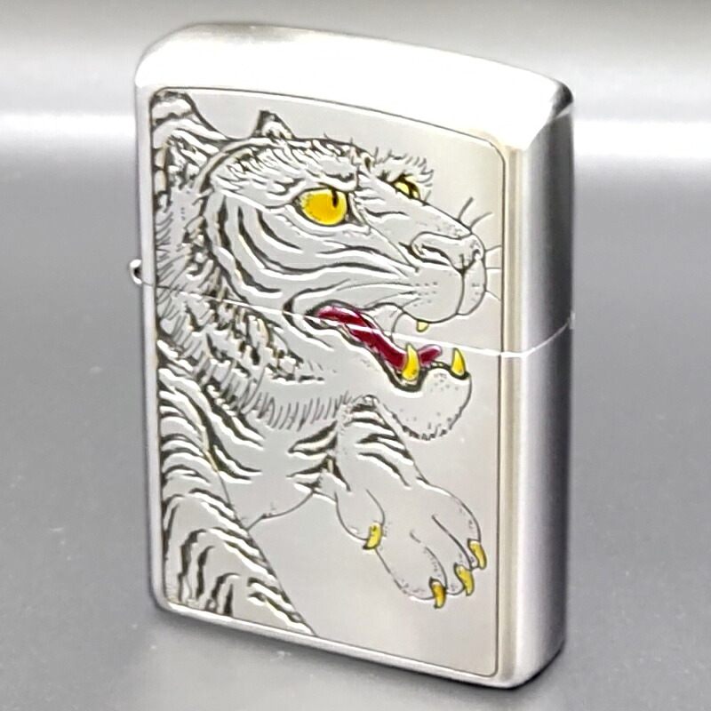 とらドラ ZIPPO 2025年最新】とらドラ zippoの人気アイテム - メルカリ