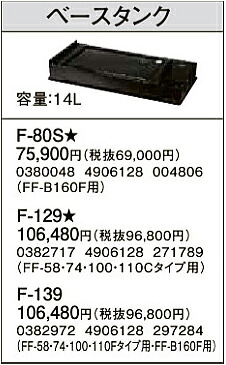 新着音沙汰