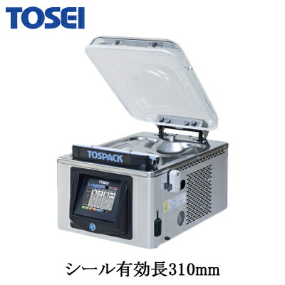 楽天市場】○DJWE-500F(V6)シェルパ 業務用 食器洗浄機 楽天市場】○DJWE-500F(V6)シェルパ 業務用 食器洗浄機