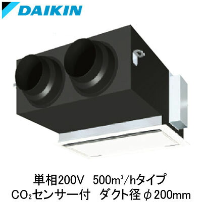 新着音沙汰