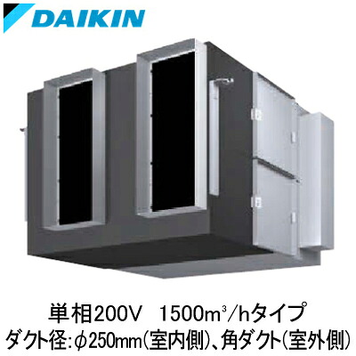 新着音沙汰