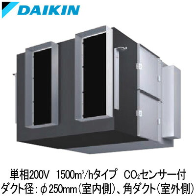 新着音沙汰