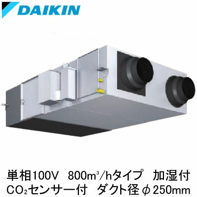 新着音沙汰