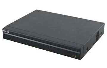 CCE3R441＜br /＞同軸カメラシステム 4ch対応デジタルビデオレコーダー(4TB)＜br /＞DXデルカテック 防犯・セキュリティ用品