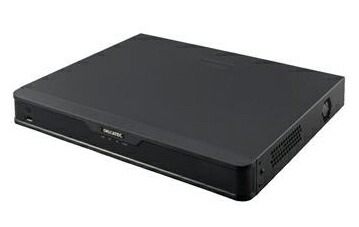 楽天市場】CNE3R421ネットワークカメラシステム 4ch対応ネットワーク