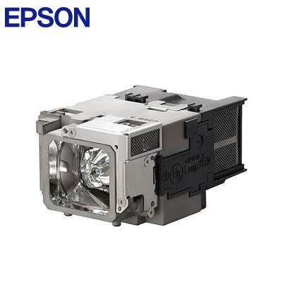 ELPLP94＜br /＞【在庫あり 即日発送できます】＜br /＞EPSON エプソン ビジネスプロジェクター用 交換用ランプ＜br /＞EB-1795F、EB-1780W、EB-1785W 対応