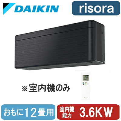新着音沙汰