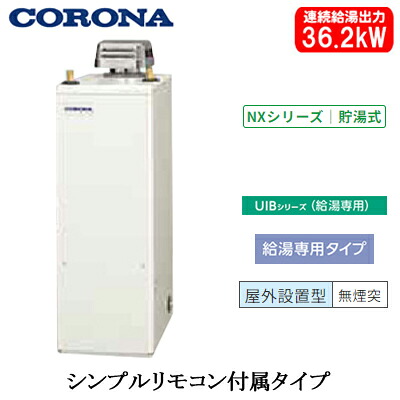 新着音沙汰