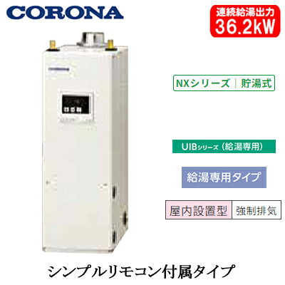 新着音沙汰
