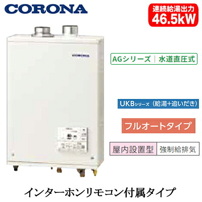 新着音沙汰