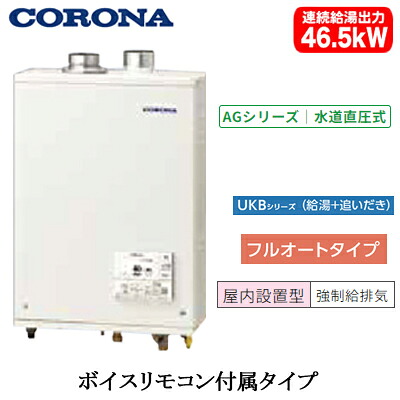 新着音沙汰