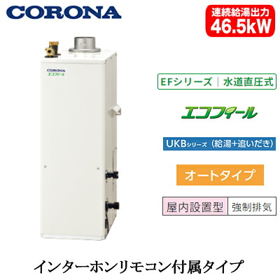 新着音沙汰