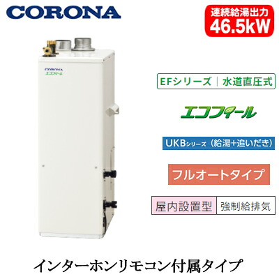 新着音沙汰