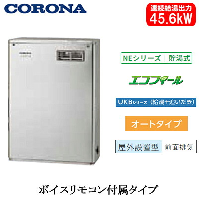 新着音沙汰