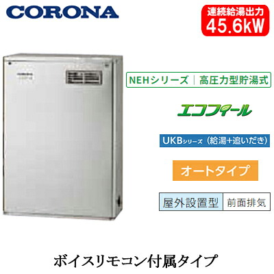 新着音沙汰