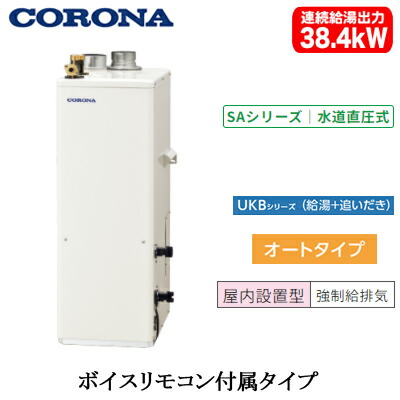 新着音沙汰