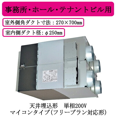 新着音沙汰