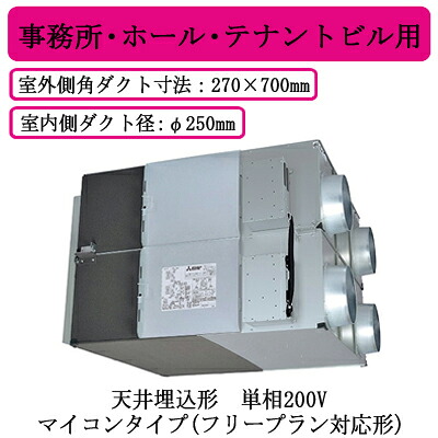 新着案内書