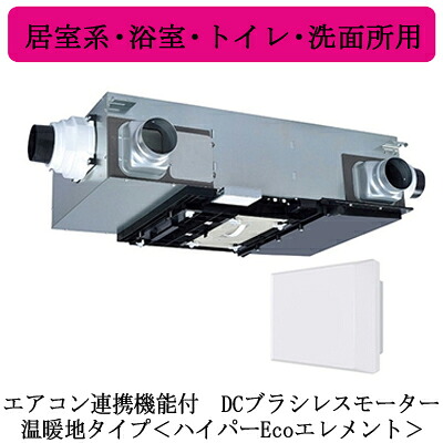 新着音沙汰