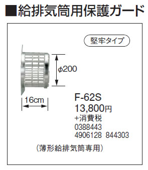 新着音沙汰