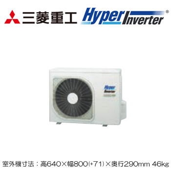 fdtwv565h4b-wl-rk