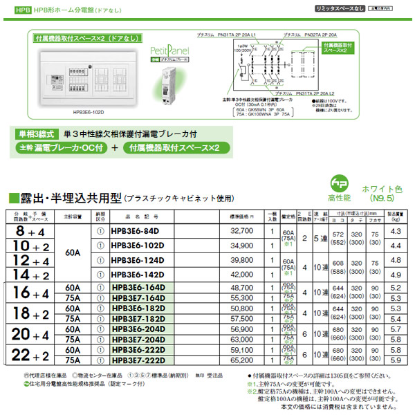 アサバ 麻場 小型モーター動噴 MP-391AM 巻取機付 春夏新作モデル