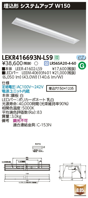新着音沙汰