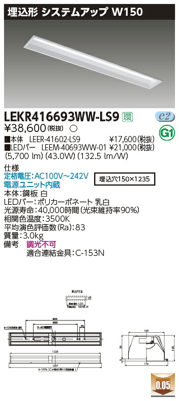 新着音沙汰