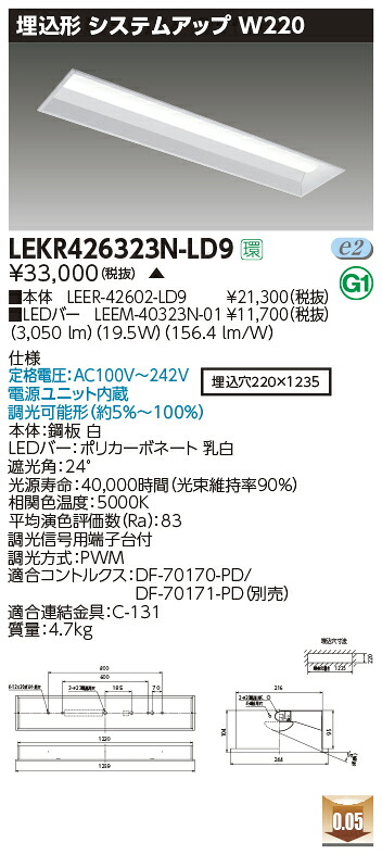 新着知らせ インテリア・寝具・収納-ライト・照明器具-キッチンライト・ベースライト