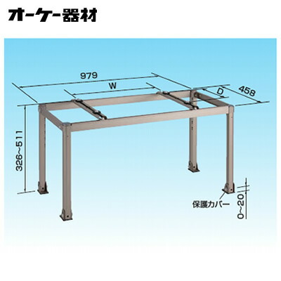 新着知らせ エアコン用アクセサリー-季節・空調家電用アクセサリー-家電