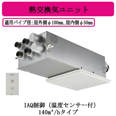 新着音沙汰