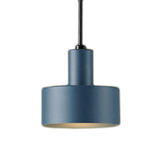 LGB16473＜br /＞LED小型ペンダントライト Simple Shade 電球色＜br /＞配線ダクト取付型 電気工事不要 LED電球交換型 白熱電球40形1灯器具相当＜br /＞Panasonic 照明器具 天井照明 吊下げ 天井照明 吊下げ