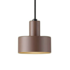LGB16478＜br /＞LED小型ペンダントライト Simple Shade 電球色＜br /＞配線ダクト取付型 電気工事不要 LED電球交換型 白熱電球40形1灯器具相当＜br /＞Panasonic 照明器具 天井照明 吊下げ 天井照明 吊下げ 7,601円