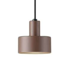 LGB16479＜br /＞LED小型ペンダントライト Simple Shade 温白色＜br /＞配線ダクト取付型 電気工事不要 LED電球交換型 白熱電球40形1灯器具相当＜br /＞Panasonic 照明器具 天井照明 吊下げ 天井照明 吊下げ