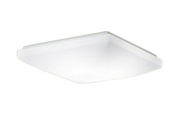 LGC3510D＜br /＞LEDシーリングライト 昼光色 8畳用＜br /＞調光タイプ カチットF 電気工事不要＜br /＞Panasonic 照明器具 天井照明 【～8畳】