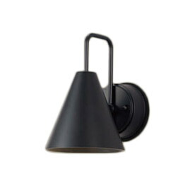 LGW85027＜br /＞エクステリア LEDフラットランプ対応 ポーチライト＜br /＞防雨型 本体のみ＜br /＞Panasonic 照明器具 屋外照明 ブラケットライト