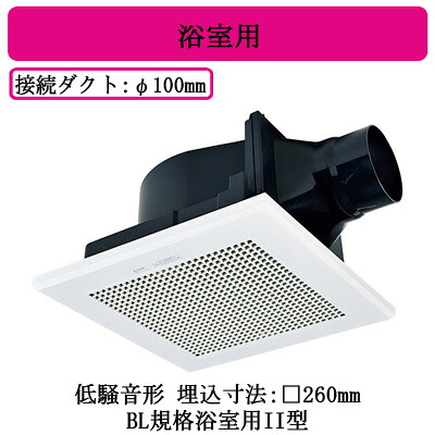 新着音沙汰