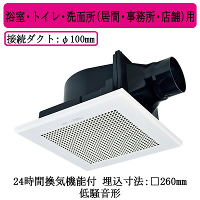 新着音沙汰