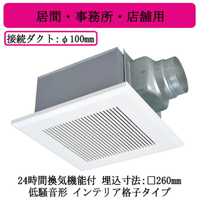 新着音沙汰