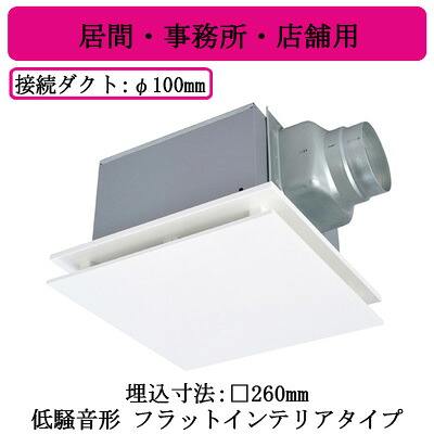 新着音沙汰