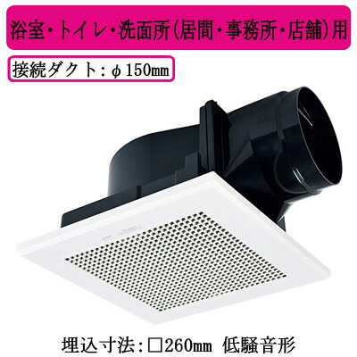 新着知らせ
